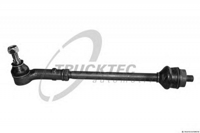TRUCKTEC AUTOMOTIVE 0737148 -  Поперечная рулевая тяга